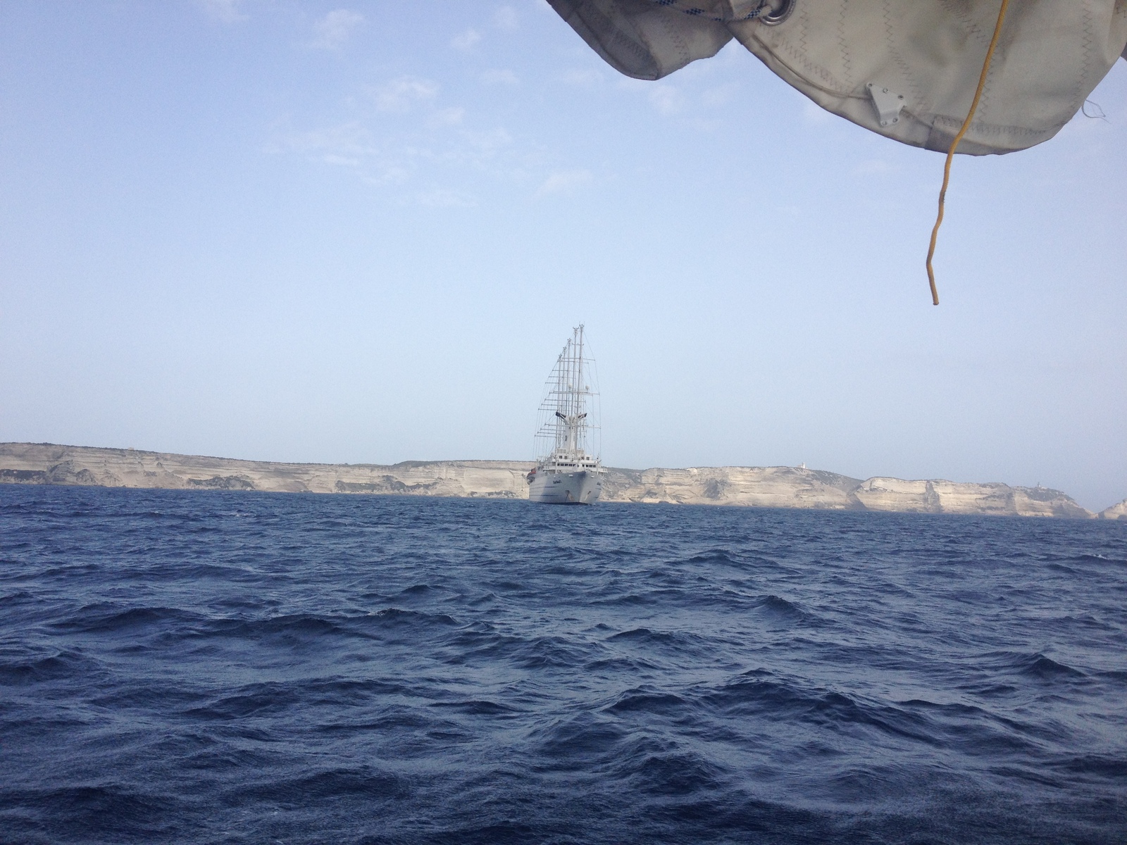 Photo France Corse club med 2 2012-09 1