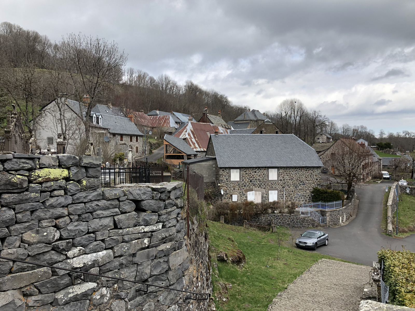 Photo France Dienne 2018-04 8