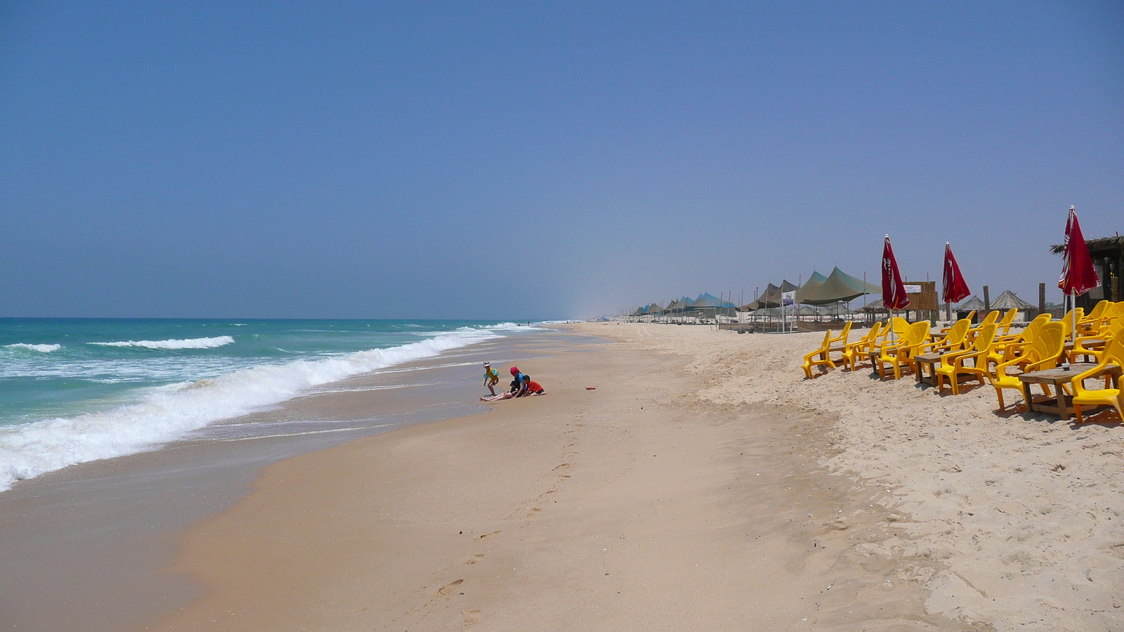 Photo Israel Nitzan 2007-06 40
