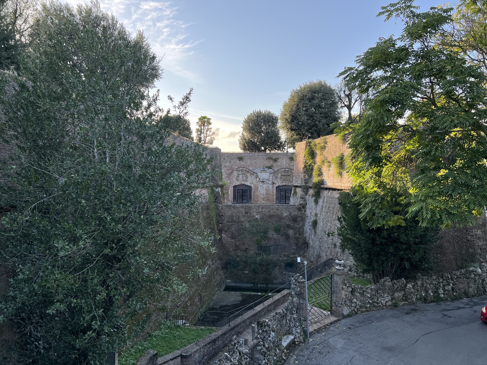 Photo Italie Sienne 2021-09 142