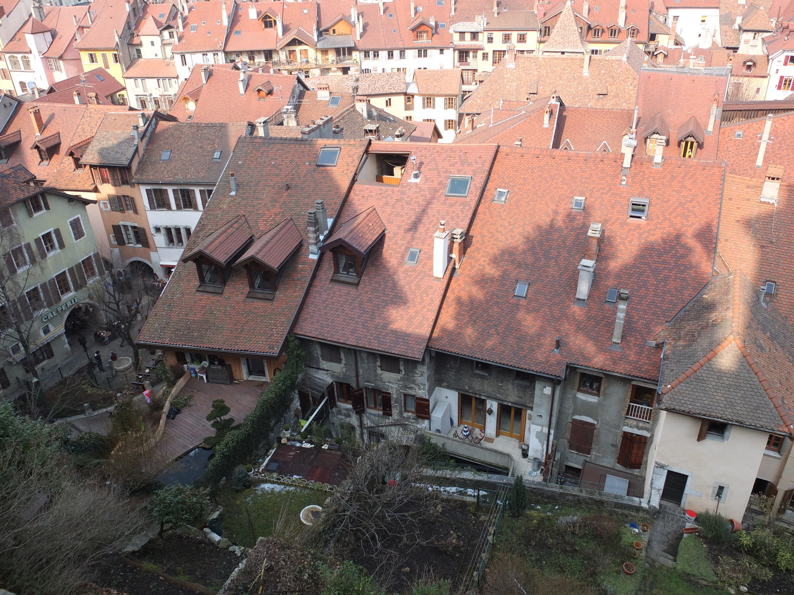 Photo France Annecy 2012-02 133