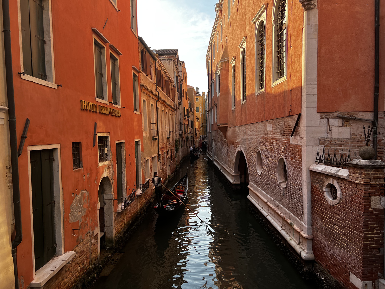Photo Italie Venise 2022-05 304