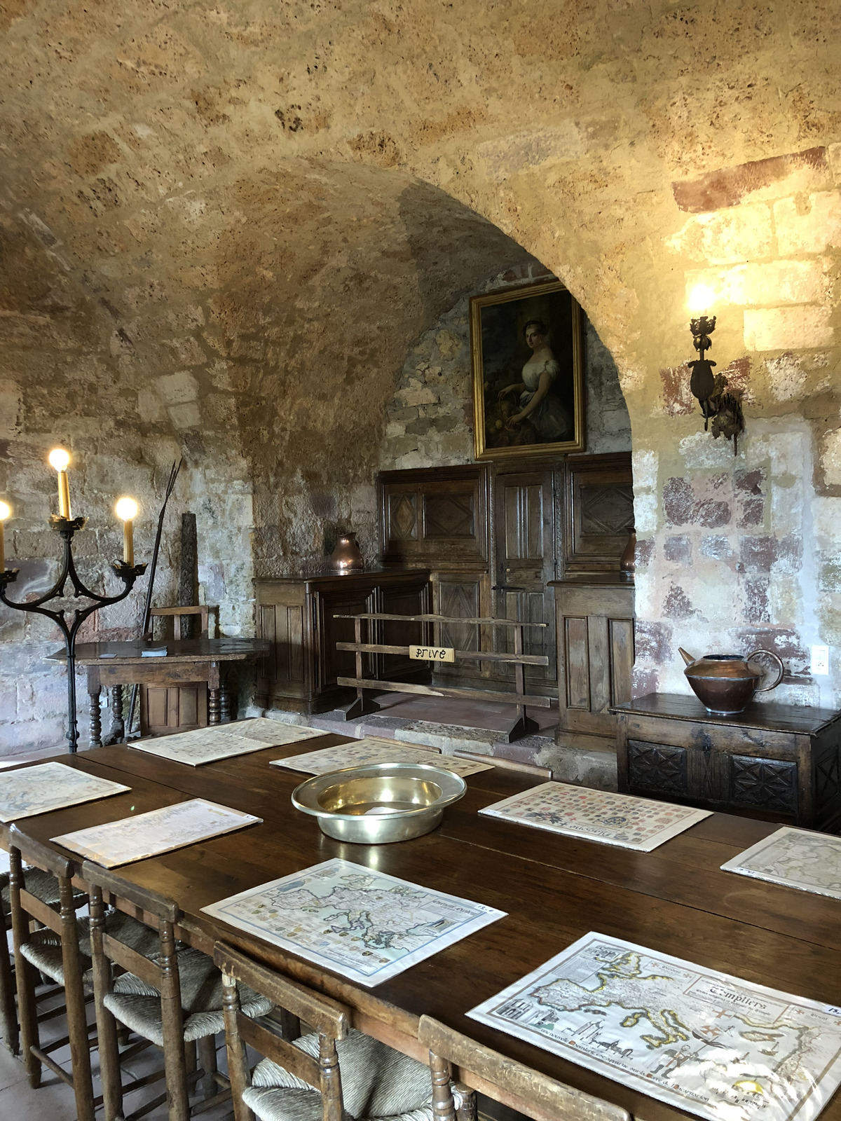 Photo France Turenne 2018-04 90