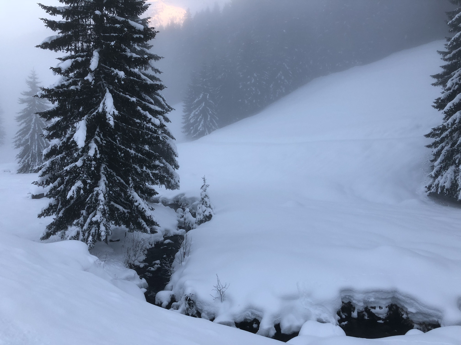 Photo France La Clusaz 2017-12 313