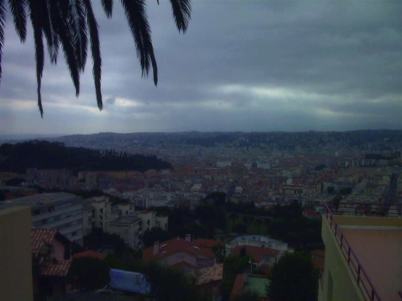 Photo Monaco 2000-05 13
