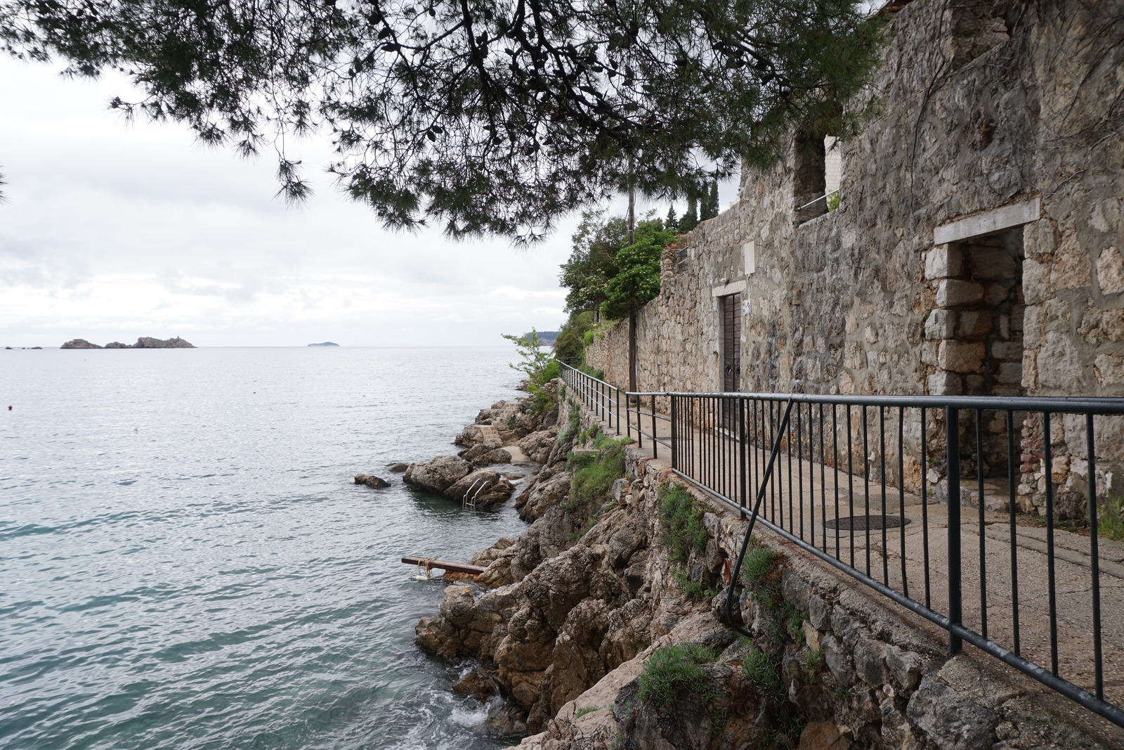 Photo Croatie Dubrovnik 2016-04 91