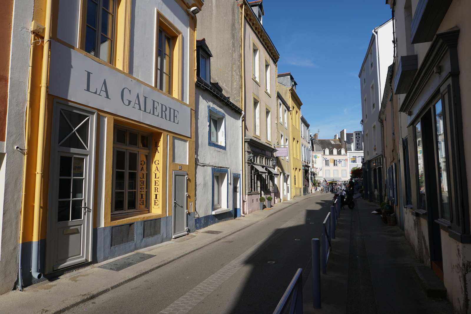 Photo France Belle-Ile 2016-08 204