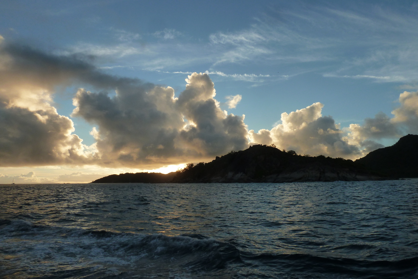 Photo Seychelles 2011-10 111