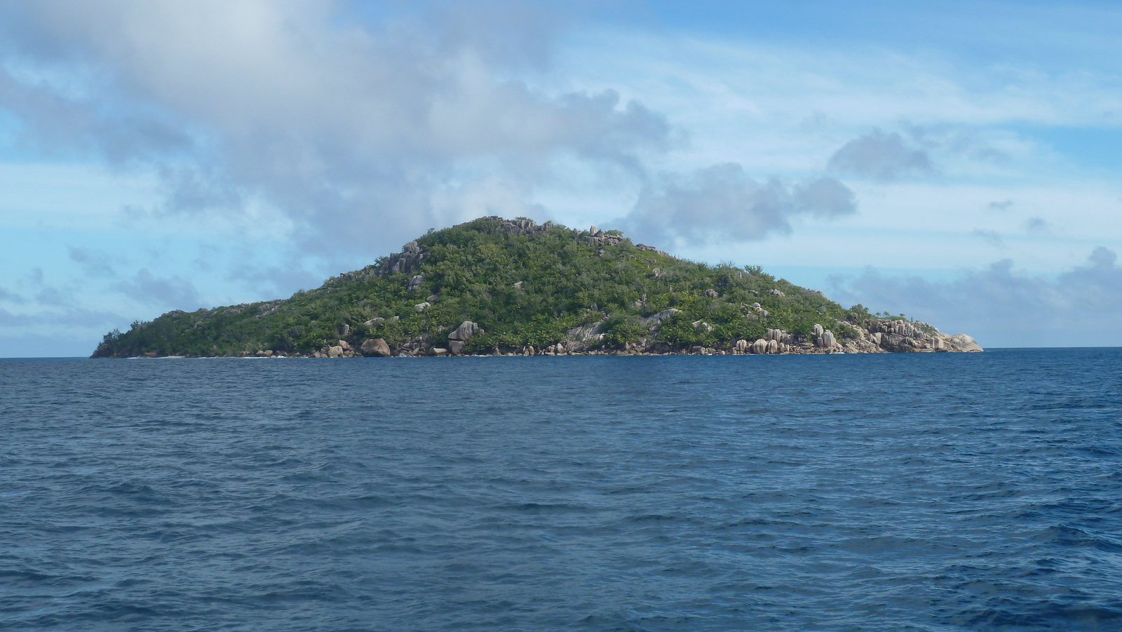 Photo Seychelles Petite Soeur 2011-10 23