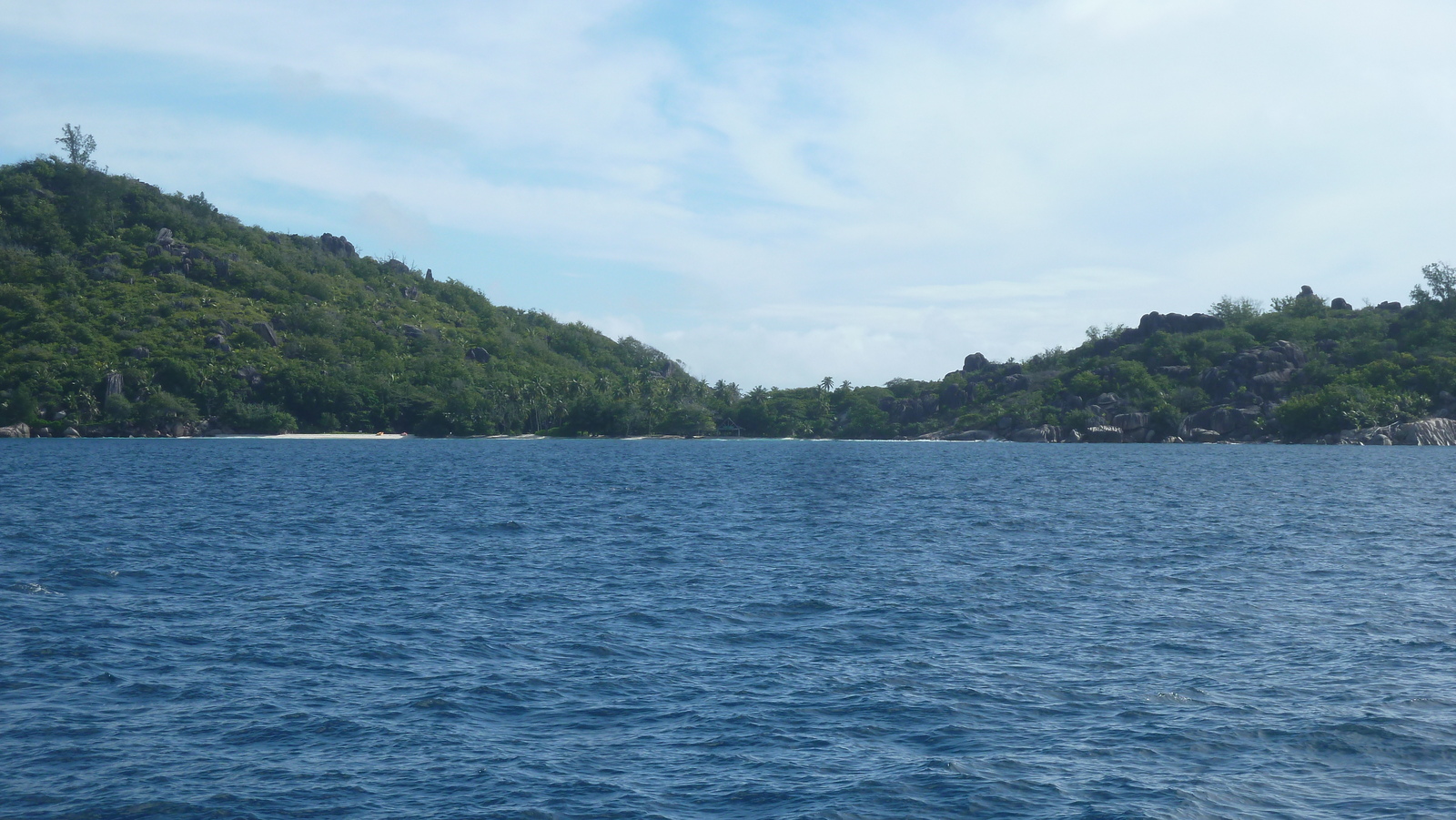 Photo Seychelles Grande Soeur 2011-10 56