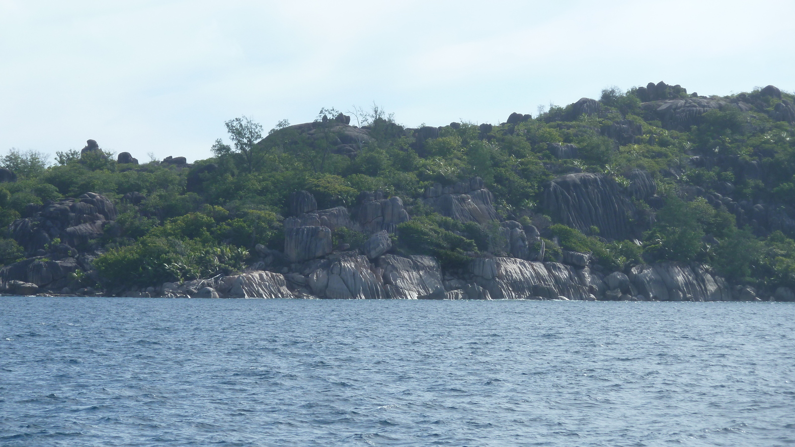 Photo Seychelles Grande Soeur 2011-10 49