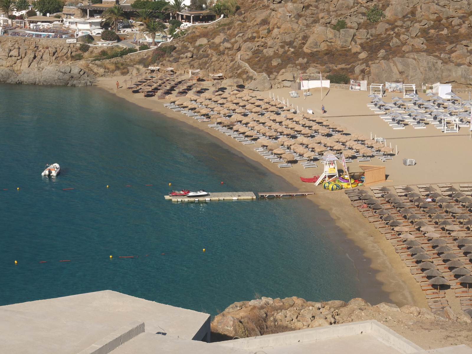 Photo Grèce Mykonos 2014-07 224