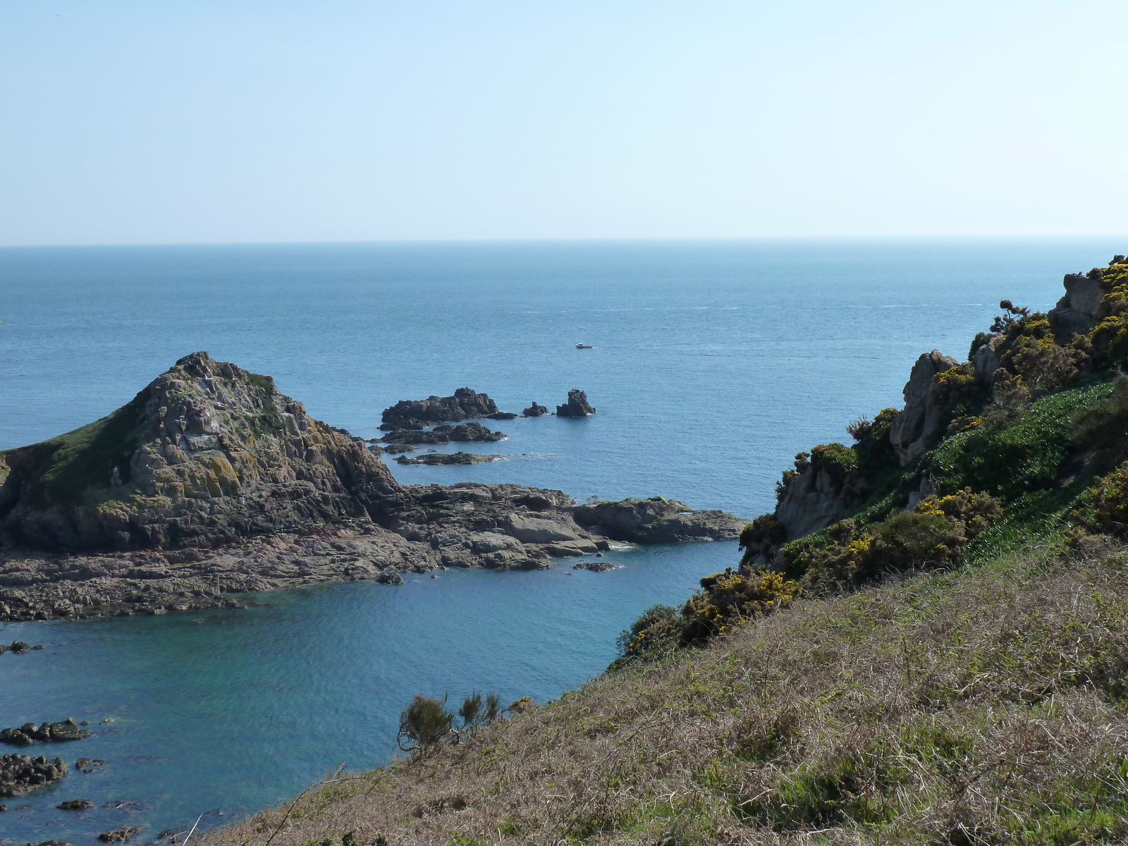 Photo Jersey 2010-04 214