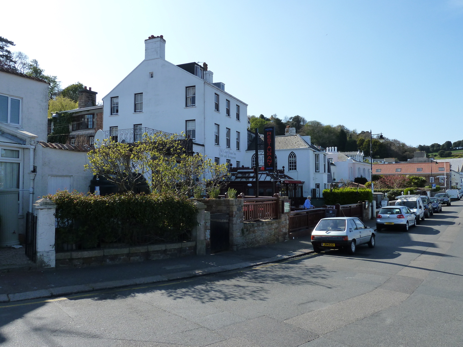 Photo Jersey 2010-04 17
