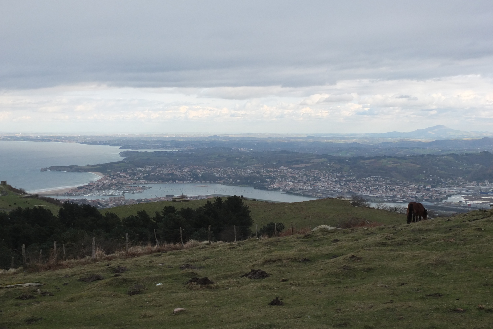 Photo France Pays Basque 2013-01 92