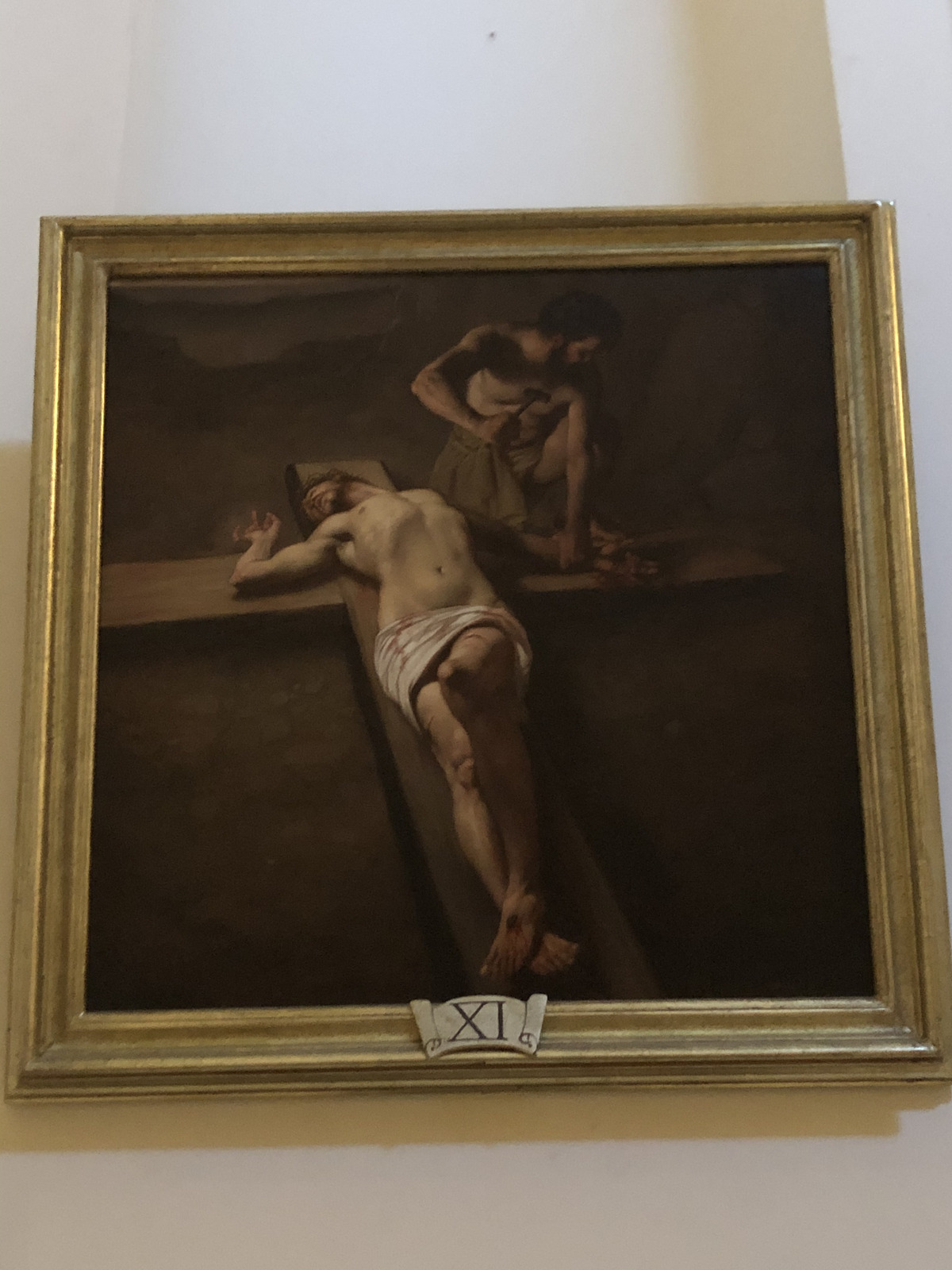 Photo Italie Sicile Noto 2020-02 53