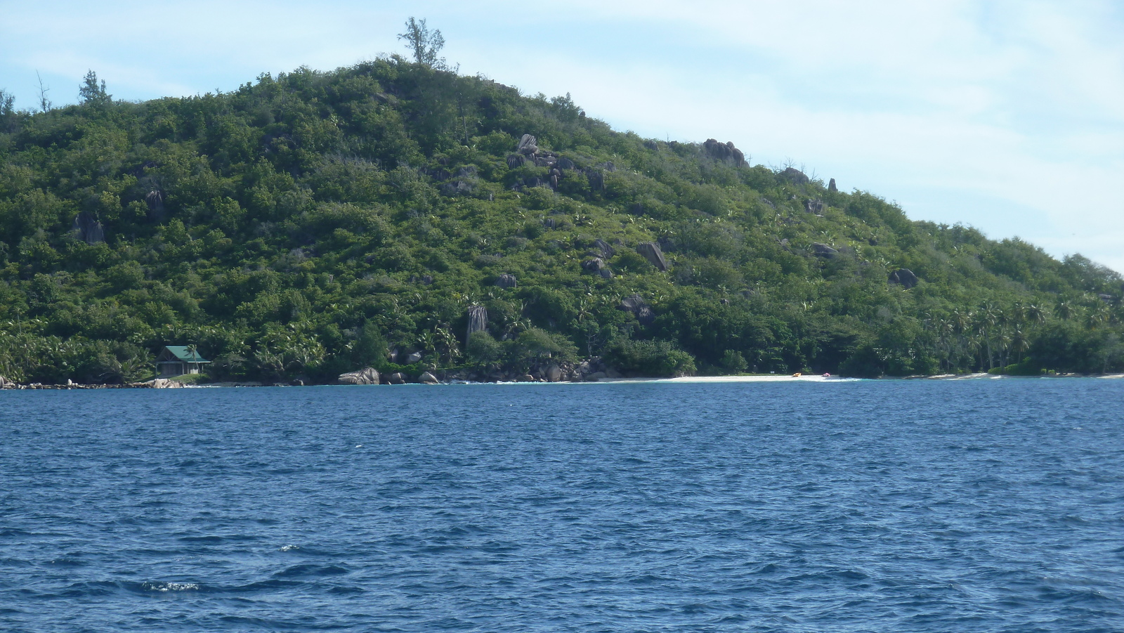 Photo Seychelles Grande Soeur 2011-10 55