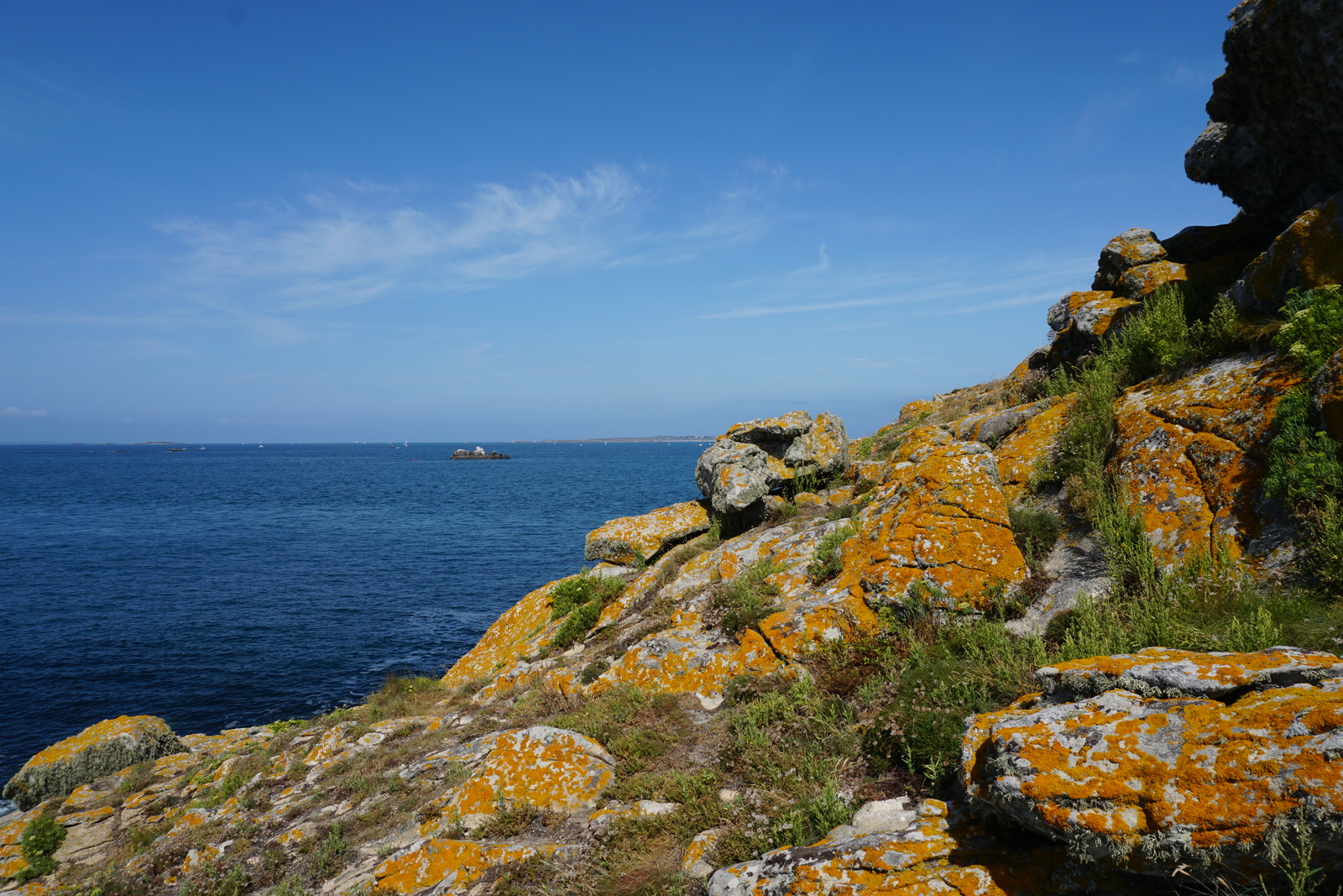 Photo France Hoedic 2016-08 2