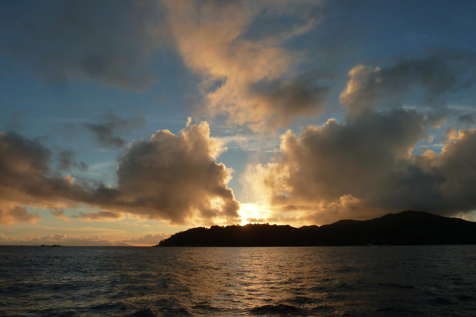Photo Seychelles 2011-10 185