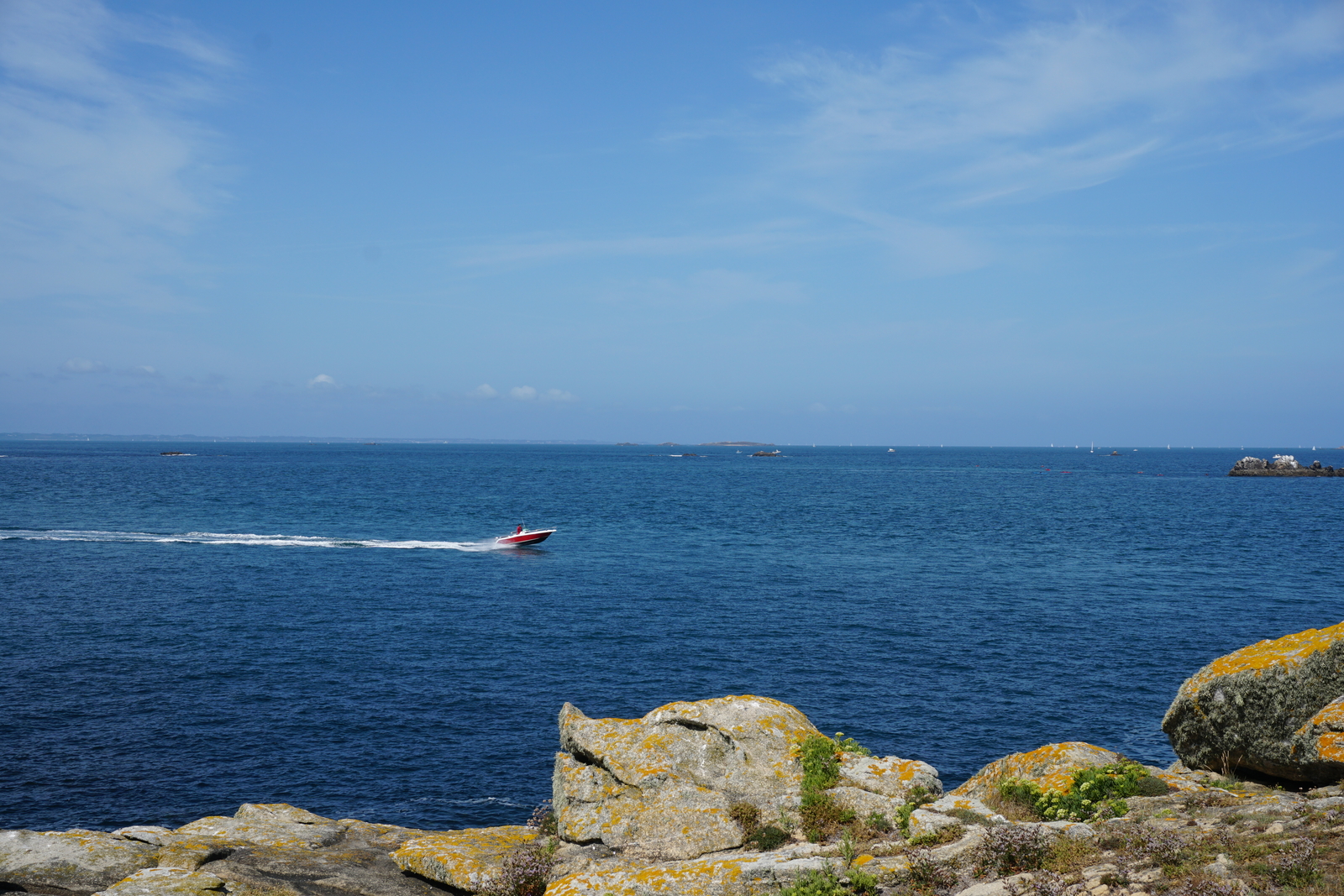 Photo France Hoedic 2016-08 33