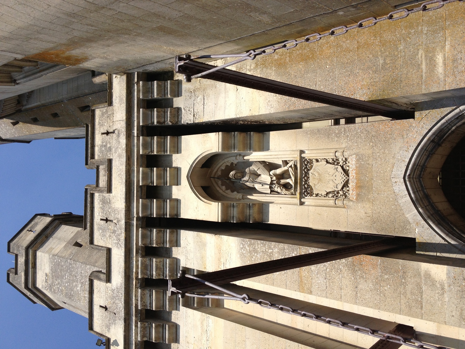 Photo France Pierrefonds 2014-05 185