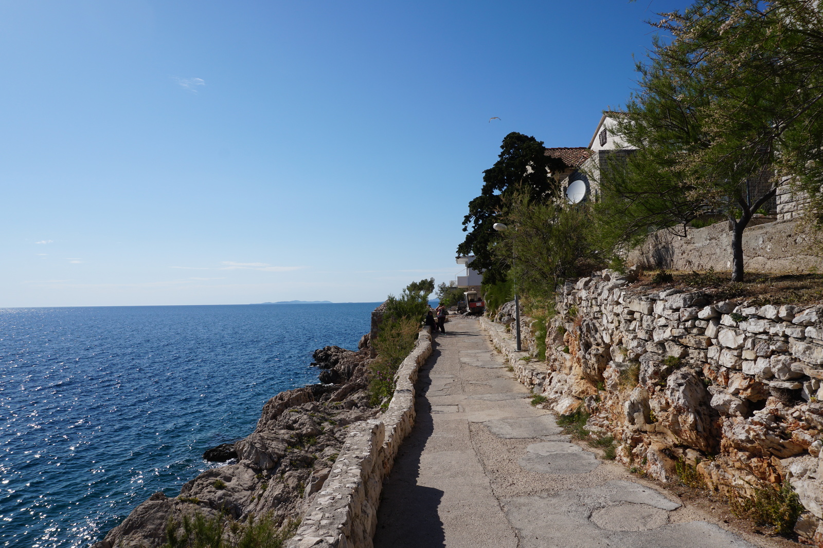 Photo Croatie Primosten 2016-04 3