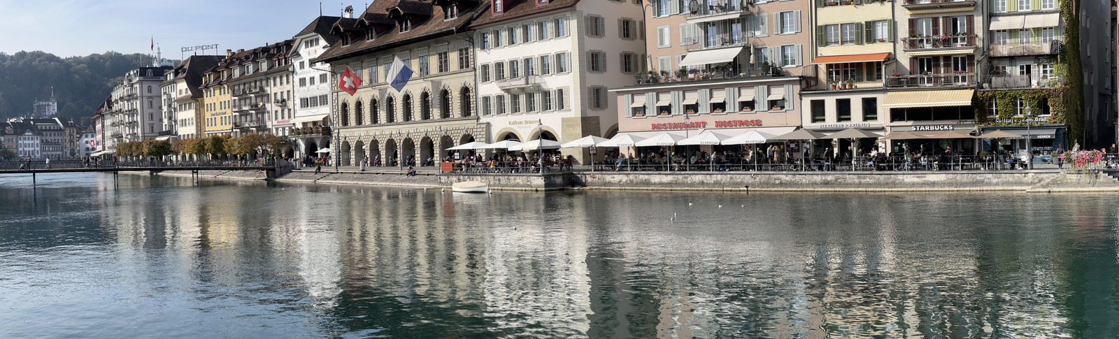 Photo Suisse Lucerne 2023-10 49