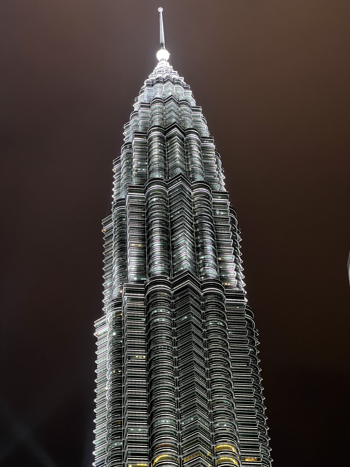 Photo Malaisie Kuala Lumpur 2023-01 51