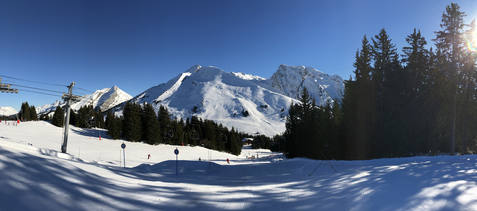 Photo France La Clusaz 2017-12 71