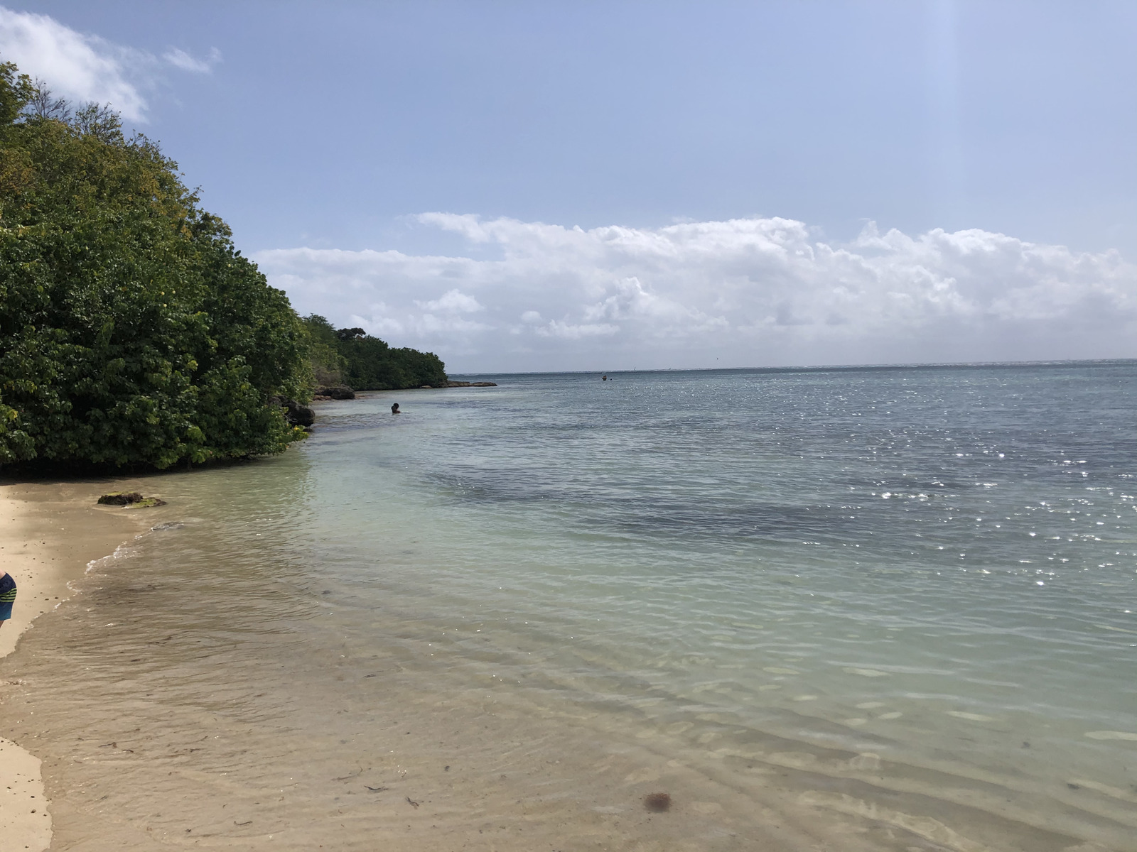 Photo Guadeloupe Saint François 2021-02 58