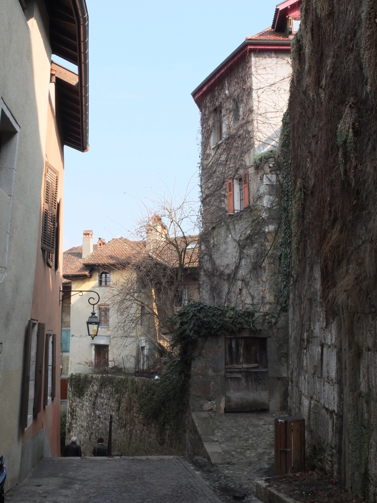 Photo France Annecy 2012-02 155