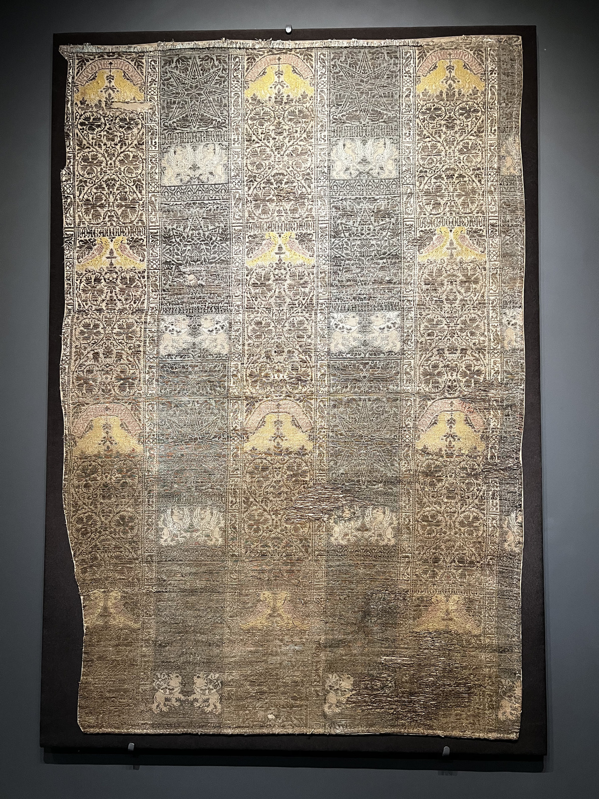 Photo Italie Pise 2022-05 149