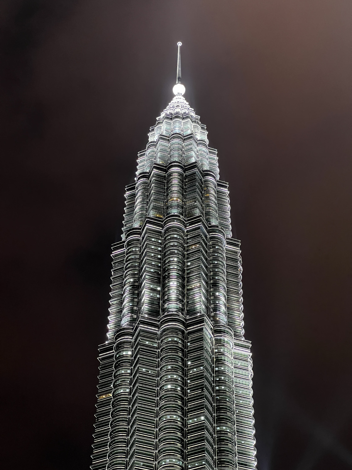 Photo Malaisie Kuala Lumpur 2023-01 17