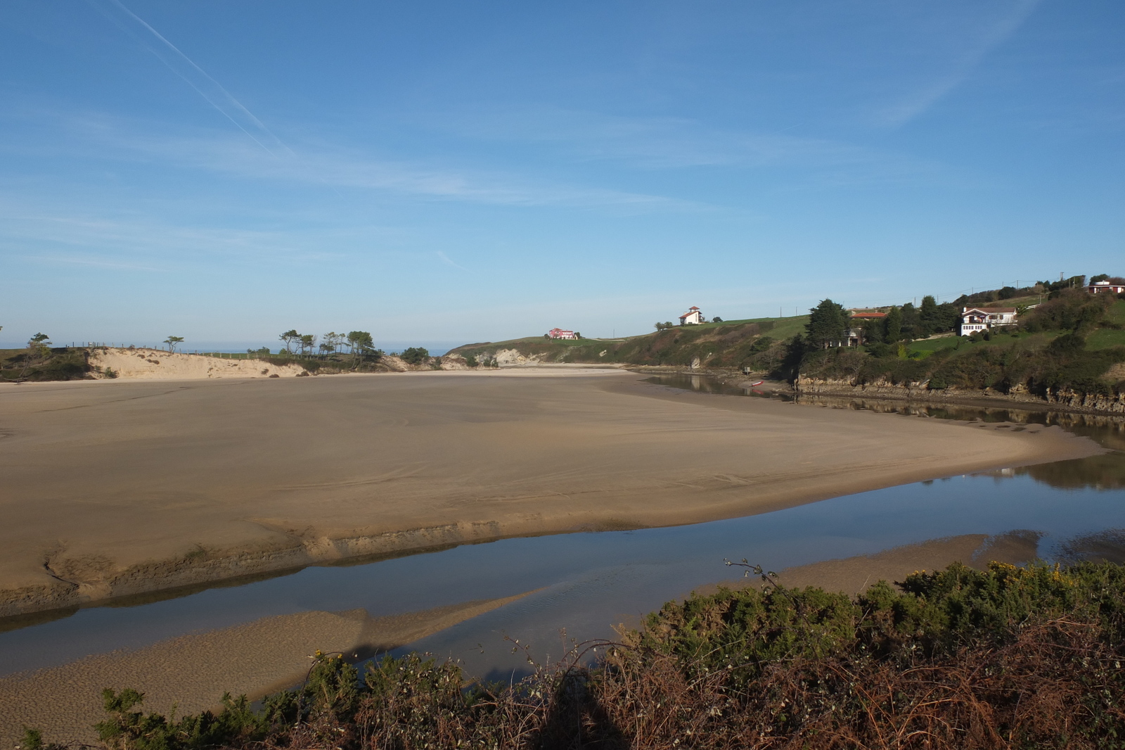 Photo Espagne Cantabrie 2013-01 51