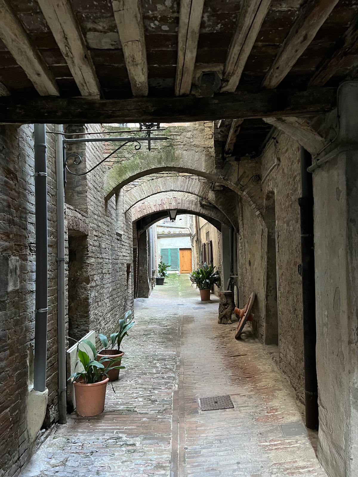 Photo Italie Sienne 2021-09 107