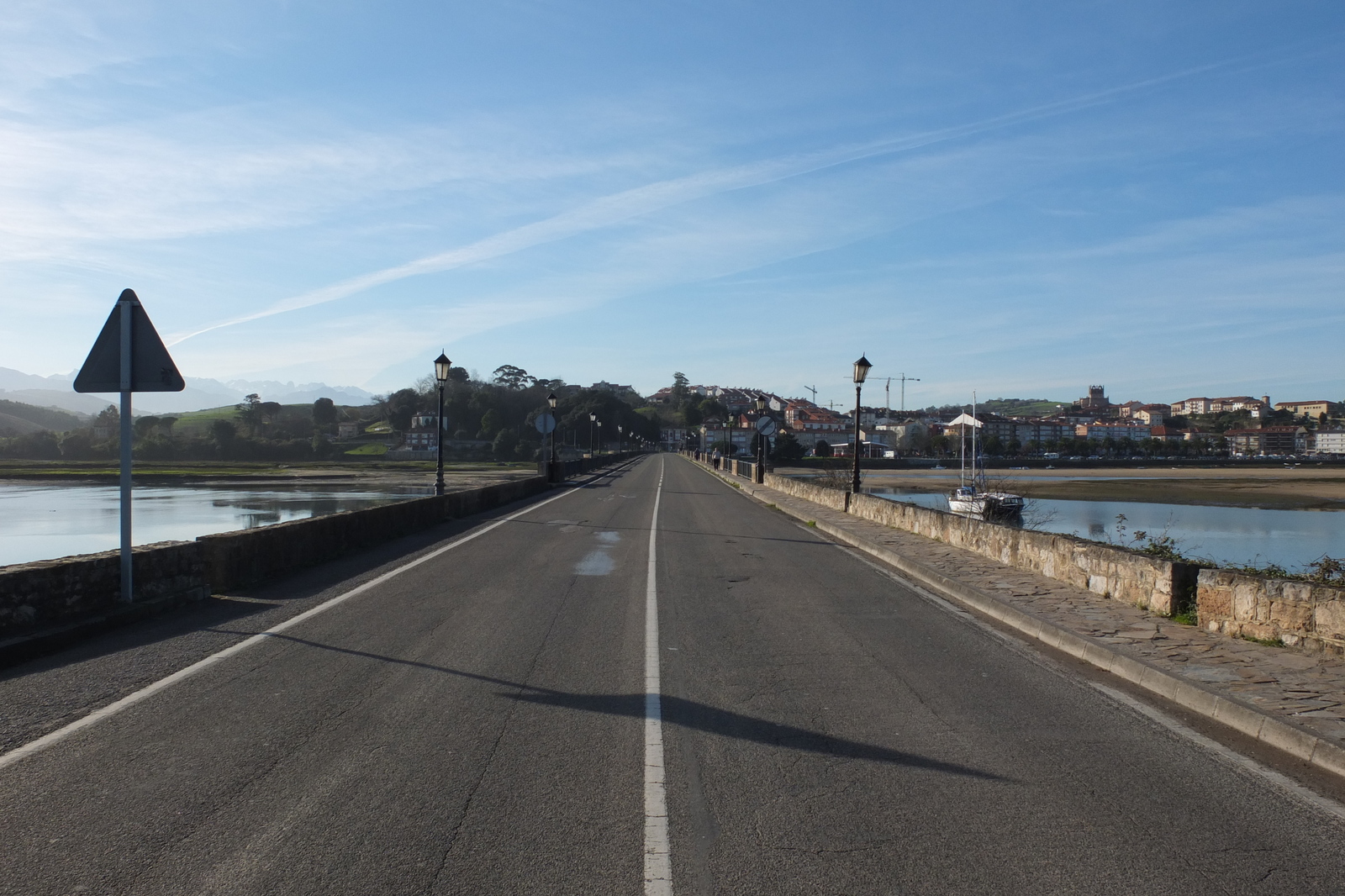 Photo Espagne Cantabrie 2013-01 36