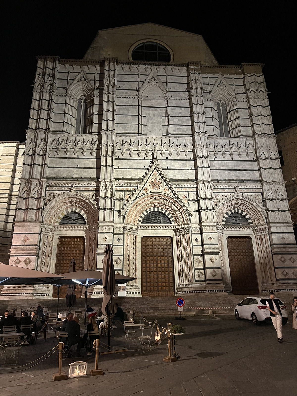 Photo Italie Sienne 2021-09 156