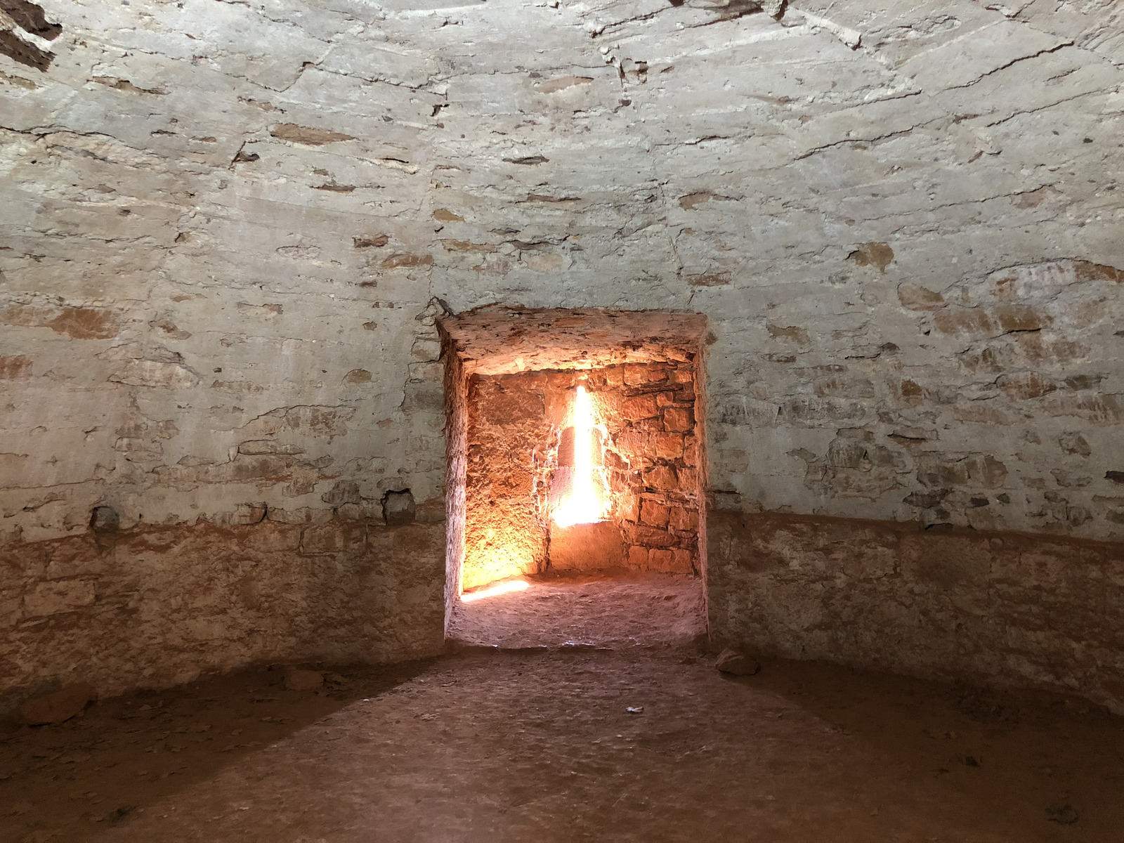 Photo France Château de Castelnau Bretenoux 2018-04 50