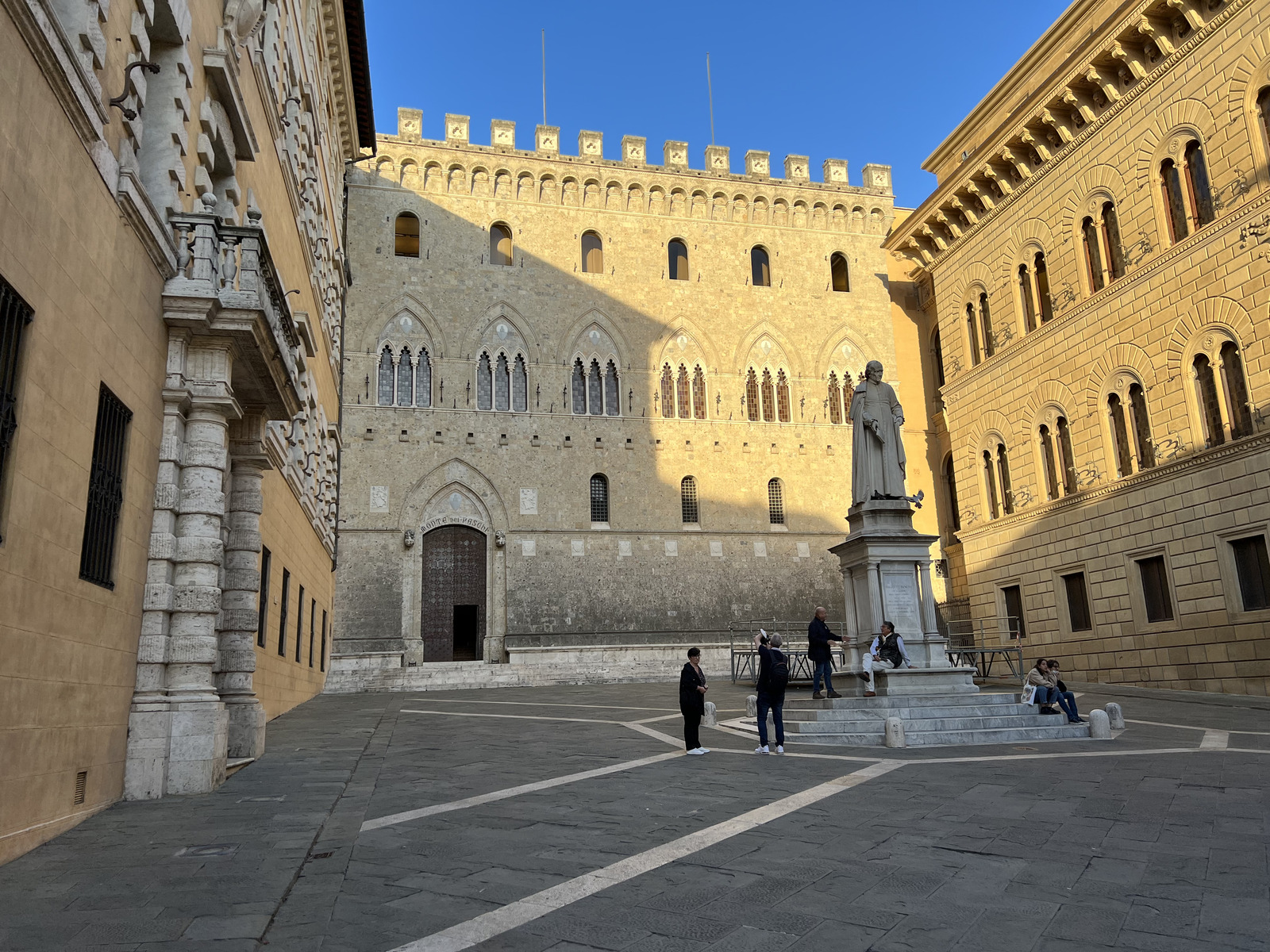Photo Italie Sienne 2021-09 123
