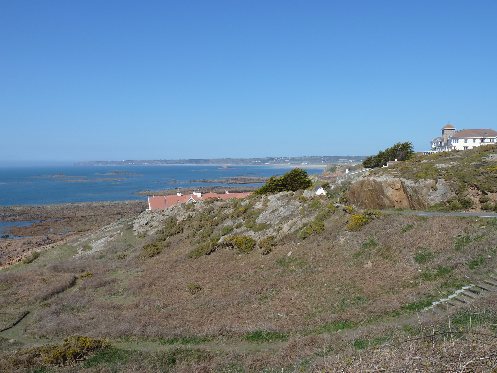Photo Jersey 2010-04 116