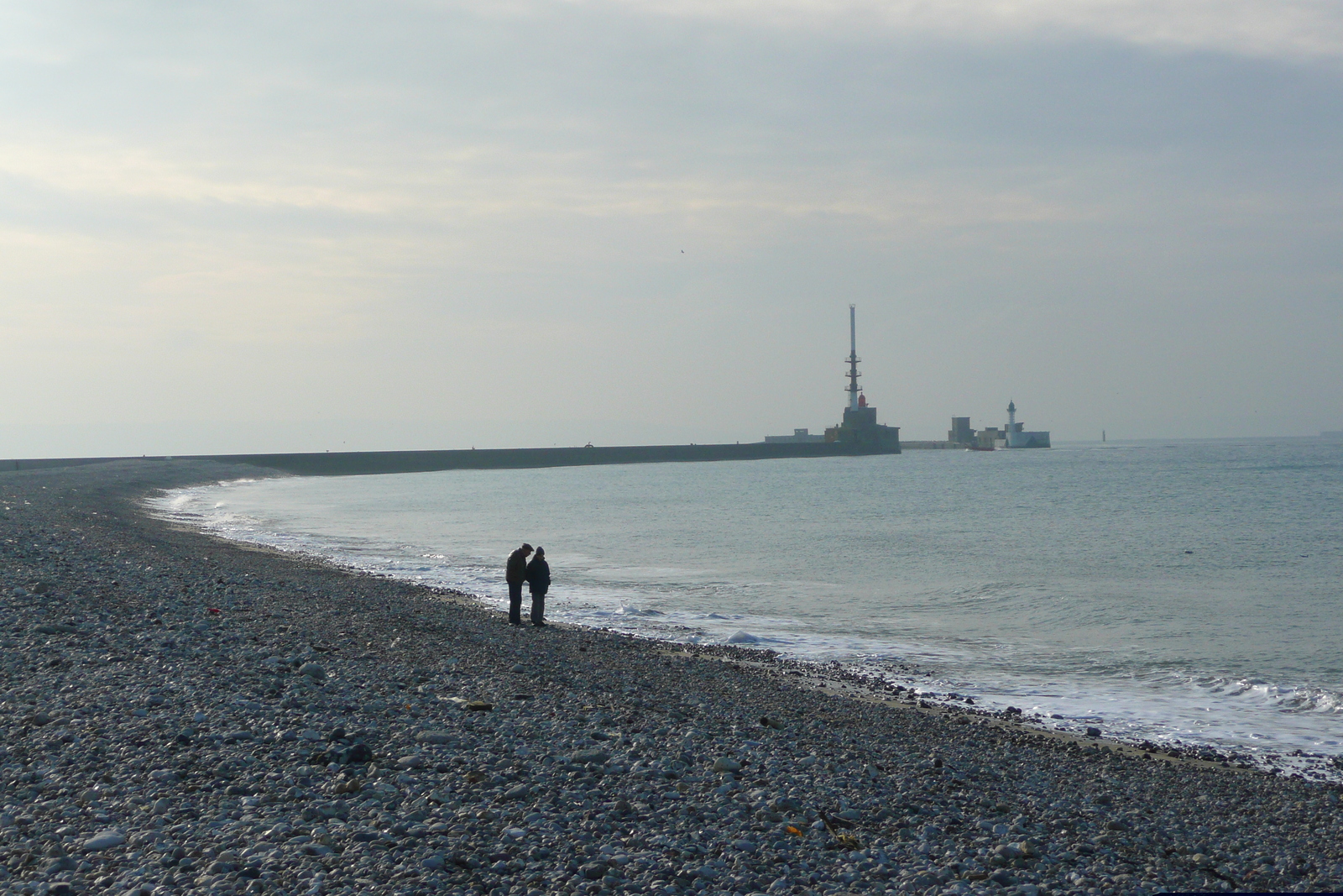 Photo France Le Havre 2008-10 3