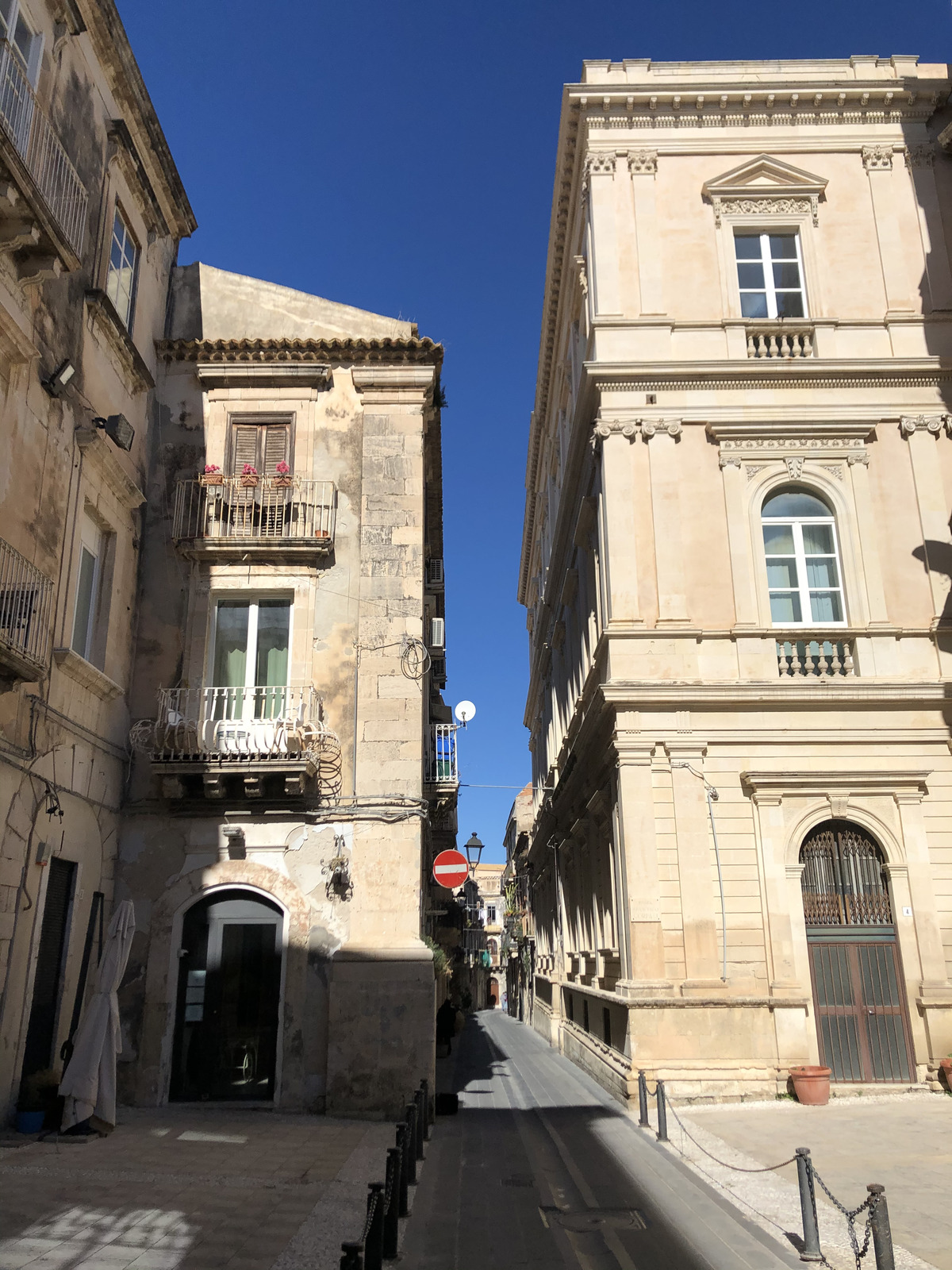 Photo Italie Sicile Ortigia 2020-02 63