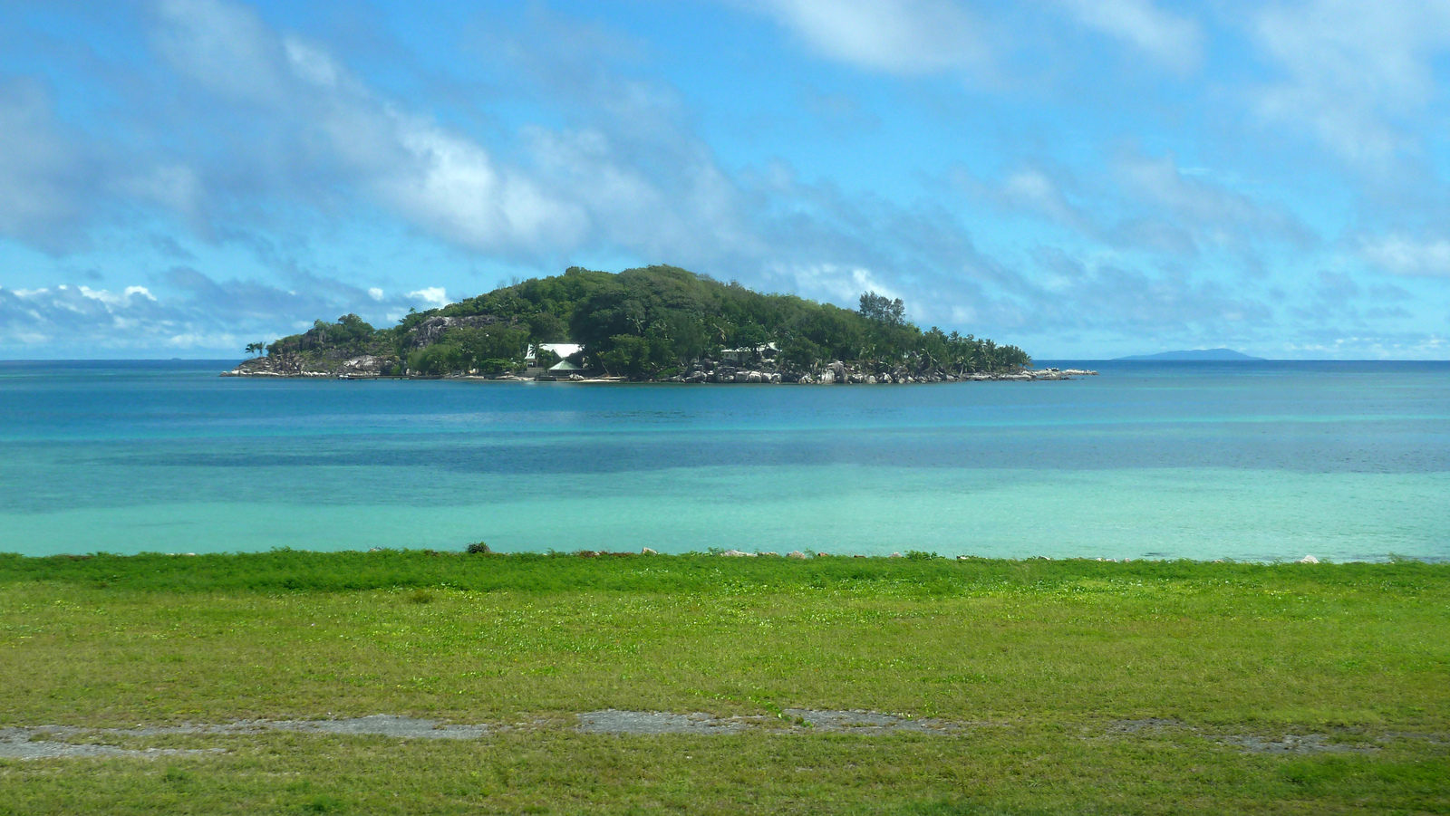 Photo Seychelles Mahé 2011-10 216