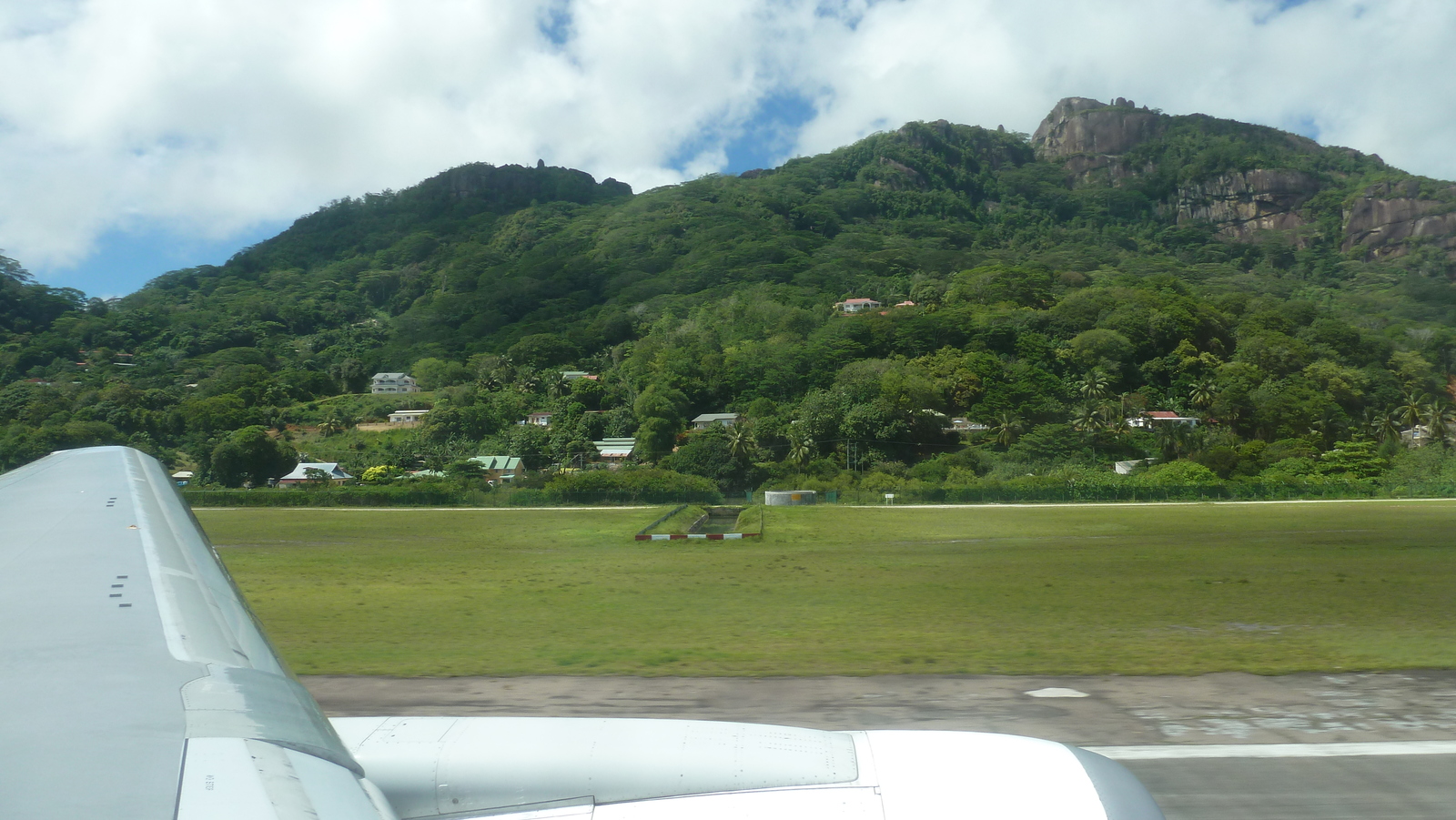 Photo Seychelles Mahé 2011-10 226