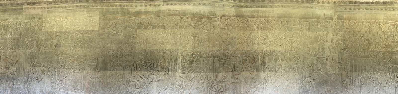 Photo Cambodge Siem Reap Angkor Wat 2023-01 57
