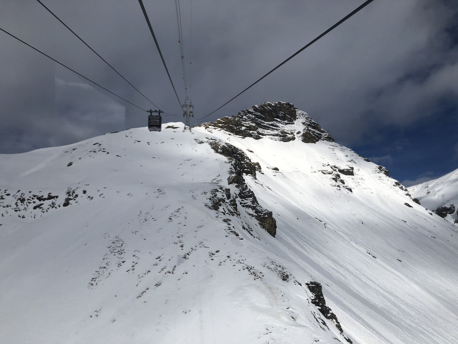 Photo Suisse Crans Montana 2020-12 540