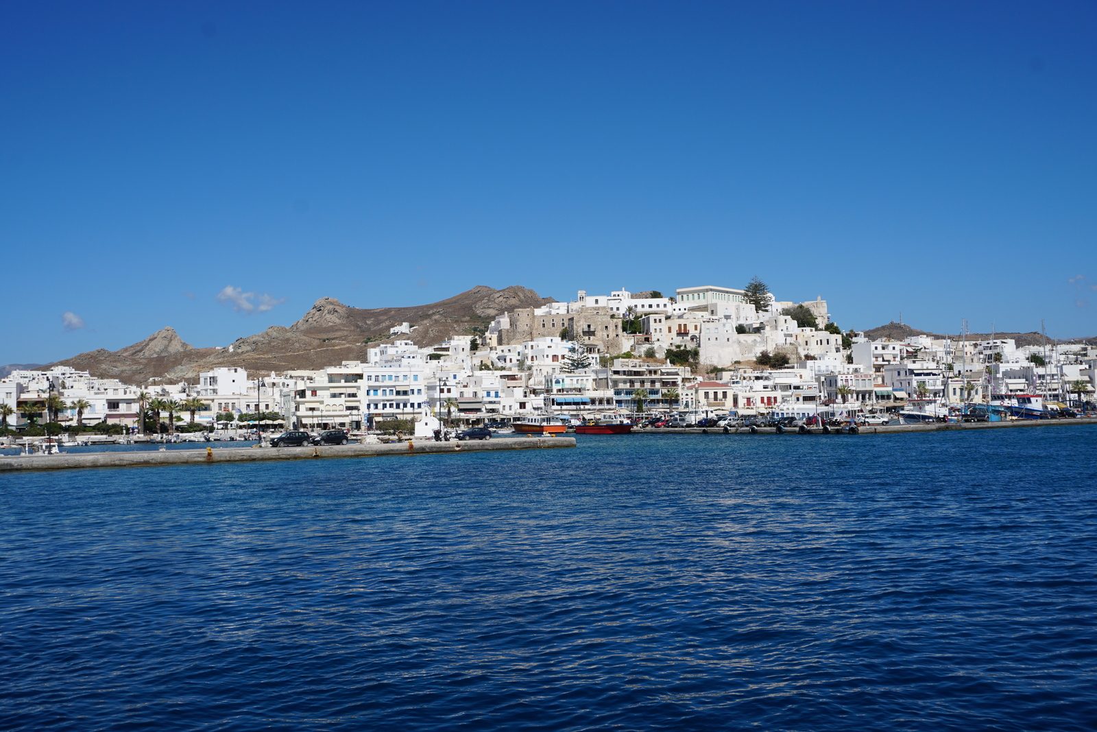 Photo Grèce 2016-07 9