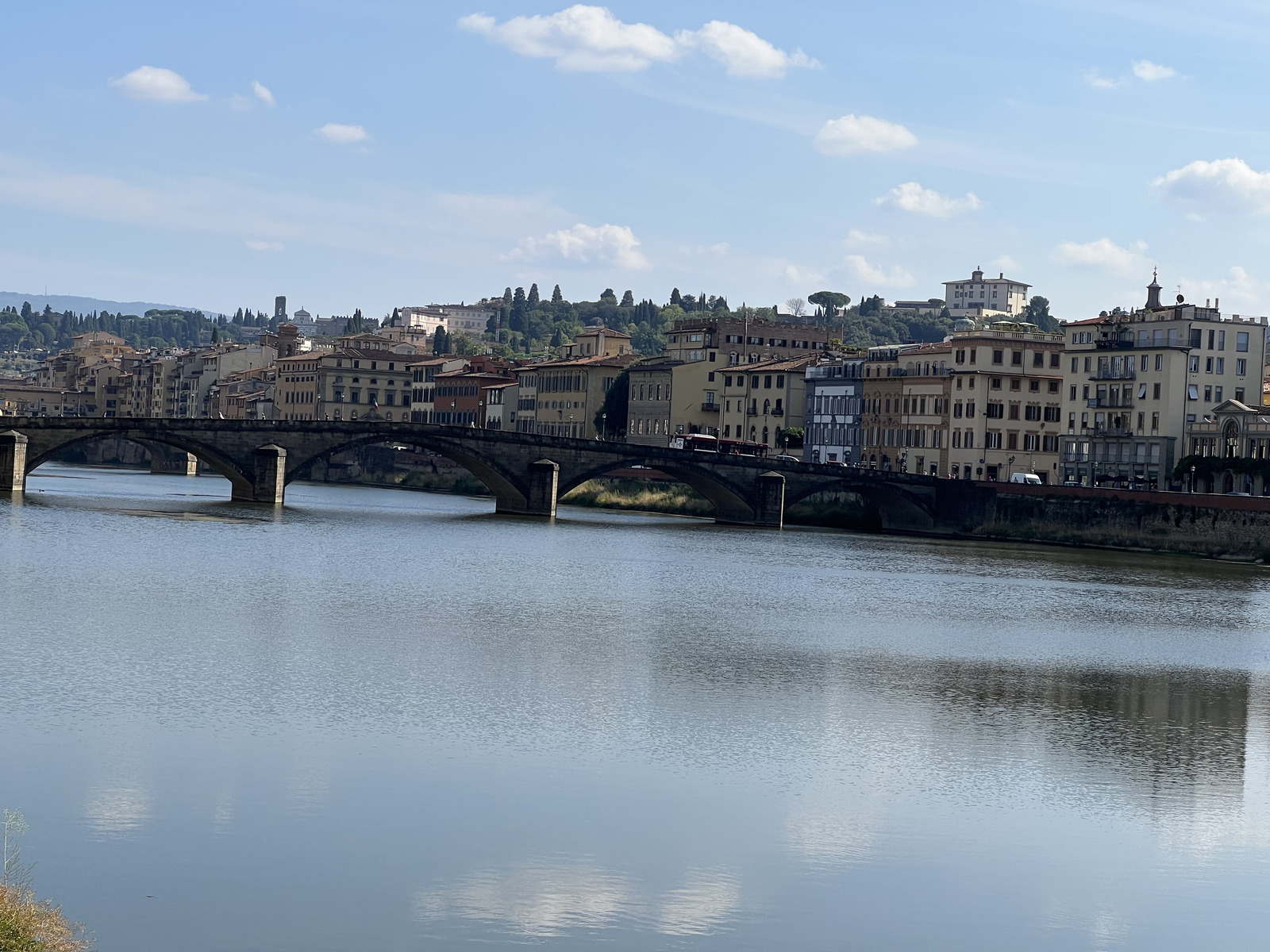 Photo Italie Florence 2021-09 46