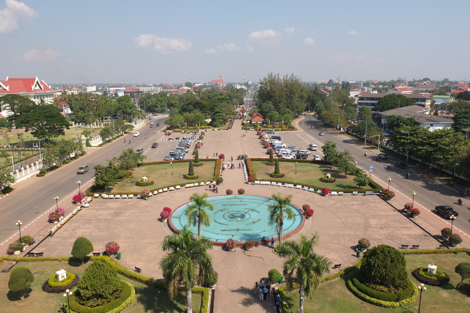 Photo Laos Vientiane 2012-12 137