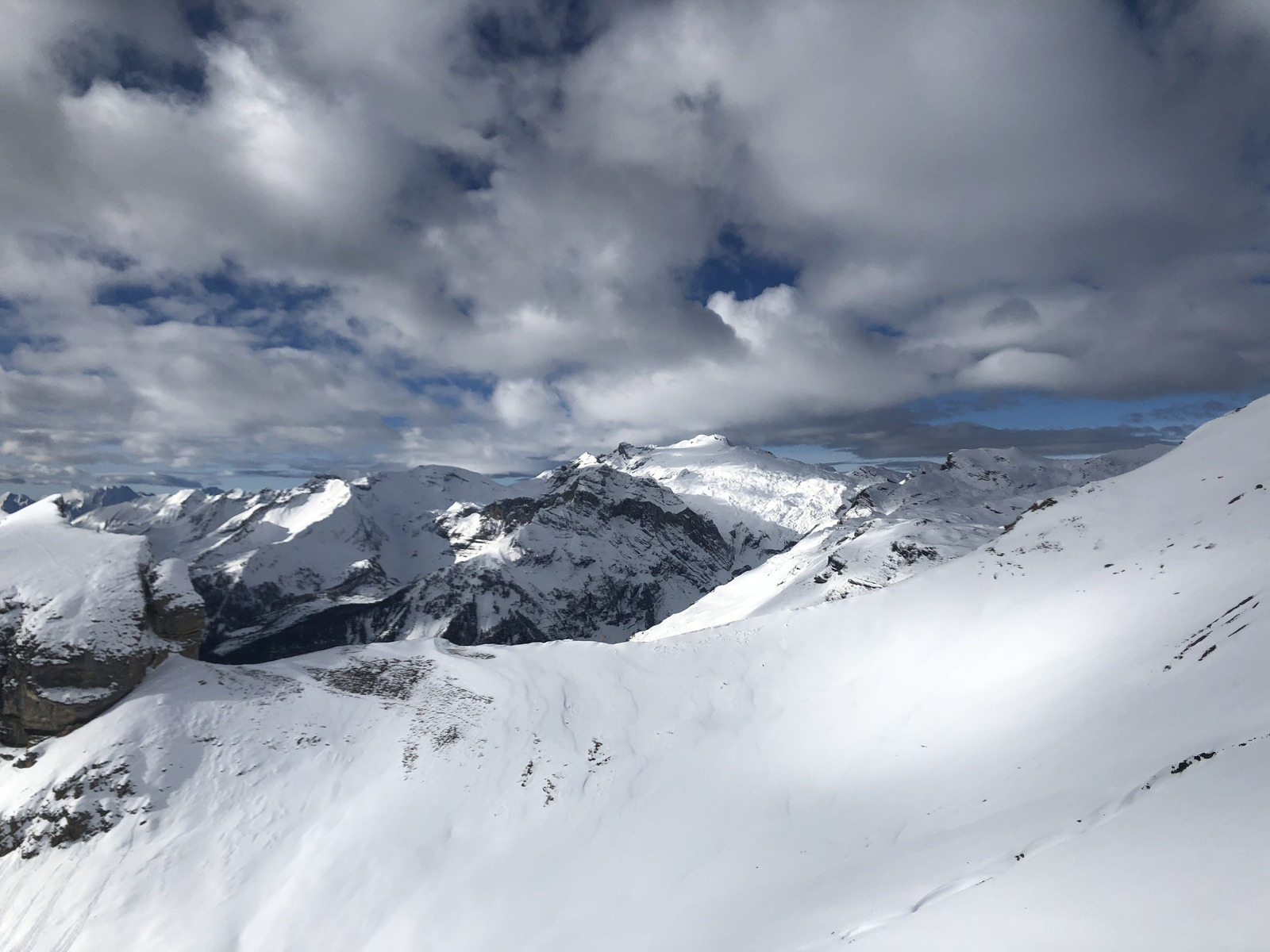 Photo Suisse Crans Montana 2020-12 155